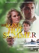 The Long Hot Summer (TV Mini Series 1985) - IMDb