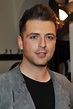 Westlife star Mark Feehily announces engagement to boyfriend of six ...