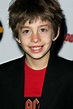 Jimmy Bennett - Alchetron, The Free Social Encyclopedia