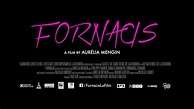 FORNACIS - Trailer (2018) - YouTube