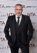 Paul Hollywood got 'more media attention of Channel 4 move with Bake ...