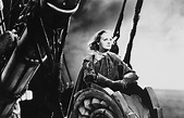 Queen Christina (1933) - Turner Classic Movies
