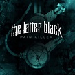 Pain Killer by The Letter Black on ChristianRock.Net
