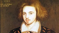 The Mysterious Death of Christopher Marlowe | Mental Floss