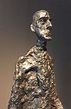 Alberto Giacometti | Искусство