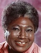 Esther Rolle - Rotten Tomatoes