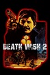 Death Wish II (1982) - Posters — The Movie Database (TMDB)