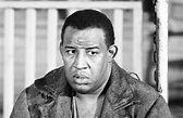 Frank Mcrae - Turner Classic Movies