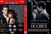 Cincuenta Sombras De Grey Online Espanol Latino Hd - tiacuicine