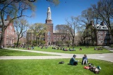 Brooklyn College | Brooklyn College Ranked Among “Best Colleges For ...