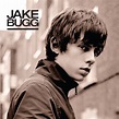 Broken sheet music by Jake Bugg (Lyrics & Chords – 122174)