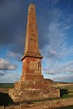 James Maitland Balfour Monument in East... © Jennifer Petrie cc-by-sa/2 ...