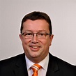 Michael Hennrich - Spezialist für Bauträger- und Projektfinanzierung ...