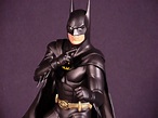 Batman Keaton | Batman, Michael keaton, Keaton batman