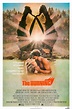 The Burning (1981) - IMDb