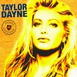 Love Will Lead You Back - song and lyrics by Taylor Dayne | Spotify