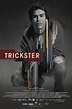 Trickster - Série (2020) - SensCritique