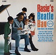 Count Basie And His Orchestra – Basie's Beatle Bag (1966, Vinyl) - Discogs