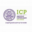 Institut Catholique de Paris (Fees & Reviews): France, Paris