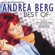 Best Of by Andrea Berg - Music Charts