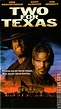 Two for Texas | VHSCollector.com