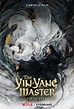 The Yin-Yang Master: Dream of Eternity - Film (2020) - SensCritique