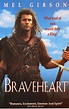 Braveheart (1995) - Movie Poster