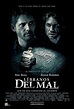 Líbranos del mal | Películas | Web Oficial de Turismo de Santiago de ...