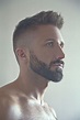 Nice beard | Boys haircuts, Mens haircuts short, Mens hairstyles