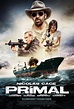 Cartel de la película Primal - Foto 14 por un total de 16 - SensaCine ...