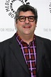 Dana Snyder - Ethnicity of Celebs | What Nationality Ancestry Race