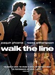 Walk the Line (2005) poster - FreeMoviePosters.net