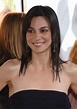 Annie Parisse - Annie Parisse Photo (36155144) - Fanpop