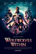 Werewolves Within - Movie Review