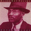 Untrue Blues: Amazon.co.uk: CDs & Vinyl