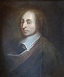 File:Blaise Pascal Versailles.JPG - Wikimedia Commons