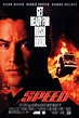 Speed (1994) - Película eCartelera