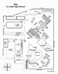 Campus Map - La Jolla High