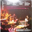Live at the royal albert hall by Nick Cave & The Bad Seeds, LP x 2 with ...