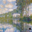 File:Claude Monet 040.jpg - Wikipedia
