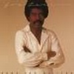 Mother Nature's Son - Jon Lucien | Songs, Reviews, Credits | AllMusic