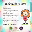 El Gancho de Cook | Disney characters, Fictional characters, Instagram