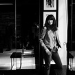 Virginie Viard será la nueva directora de Chanel - All City Canvas