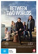 Between Two Worlds DVD - DVDLand
