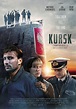 Kursk (2018) | MovieZine