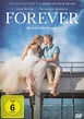 Forever: DVD, Blu-ray oder VoD leihen - VIDEOBUSTER.de