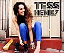 Award-Winning Seattle Singer/Songwriter Tess Henley Releases Album With ...