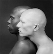 Mapplethorpe: Look at the Pictures, un'immagine del documentario ...