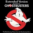 Ghostbusters (song) | Ghostbusters Wiki | Fandom