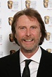 David Threlfall - IMDb